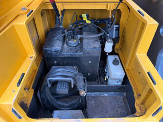 2020-volvo-ec300el-1411783-45211532