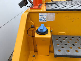 2020-volvo-ec300el-1411783-45211533