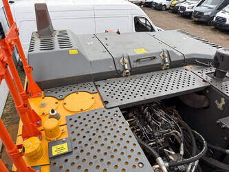 2020-volvo-ec300el-1411783-45211534