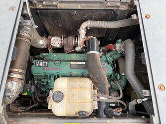 2020-volvo-ec300el-1411783-45211535