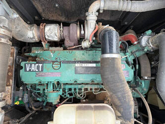 2020-volvo-ec300el-1411783-45211536