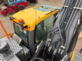 2020-volvo-ec300el-1411783-45211537