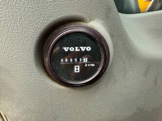 2020-volvo-ec300el-1411783-45211538