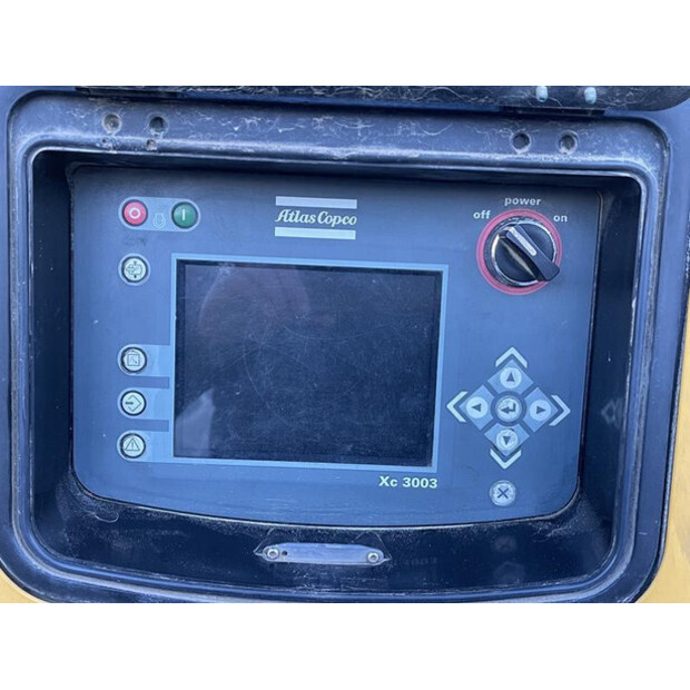 2013 Atlas-Copco XRVS 476 CD - N-45211554