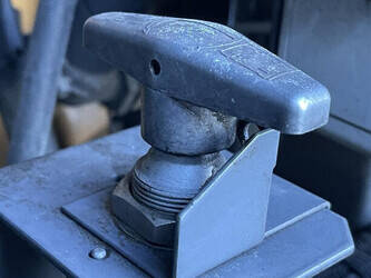 2013-atlas-copco-xrvs-476-cd-n-45211557