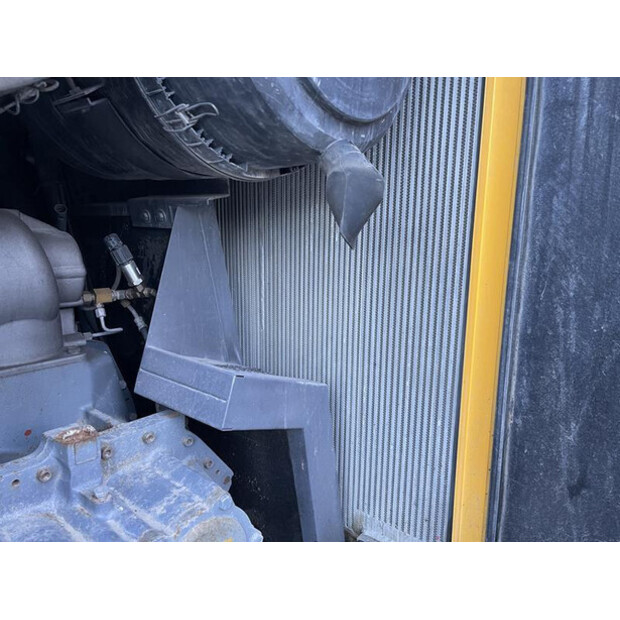 2013 Atlas-Copco XRVS 476 CD - N-45211563