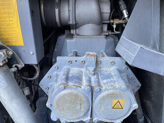 2013-atlas-copco-xrvs-476-cd-n-45211565