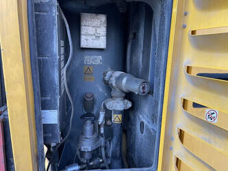 2013-atlas-copco-xrvs-476-cd-n-45211566