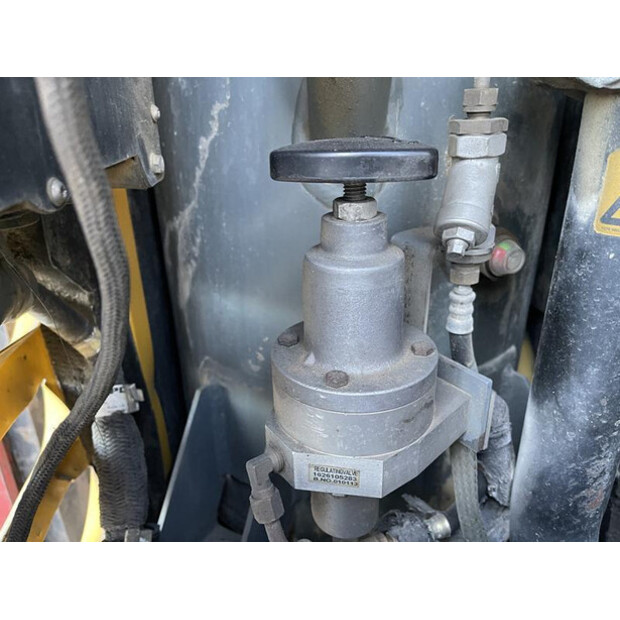 2013 Atlas-Copco XRVS 476 CD - N-45211568