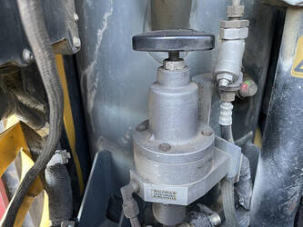 2013-atlas-copco-xrvs-476-cd-n-45211568