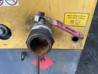 2013-atlas-copco-xrvs-476-cd-n-45211569