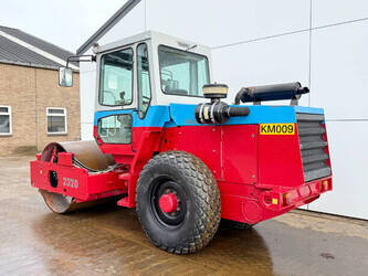 1997-hamm-2320d-1411784-45211572