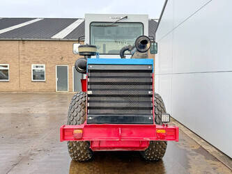 1997-hamm-2320d-1411784-45211573