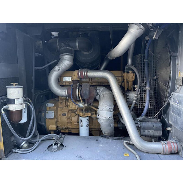 2013 Atlas-Copco XRVS 476 CD - N-45211575