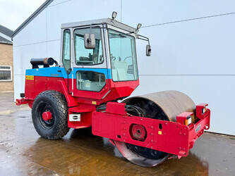 1997-hamm-2320d-1411784-45211577