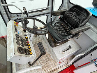 1997-hamm-2320d-1411784-45211578