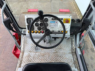 1997-hamm-2320d-1411784-45211579