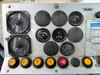 1997-hamm-2320d-1411784-45211580