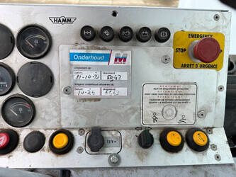 1997-hamm-2320d-1411784-45211581