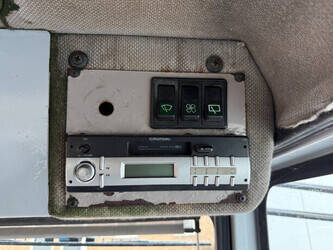 1997-hamm-2320d-1411784-45211584