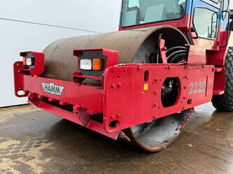 1997-hamm-2320d-1411784-45211586