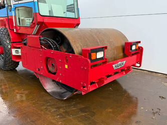 1997-hamm-2320d-1411784-45211587