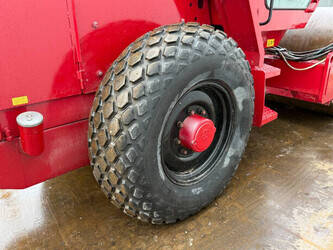 1997-hamm-2320d-1411784-45211592