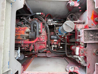 1997-hamm-2320d-1411784-45211593