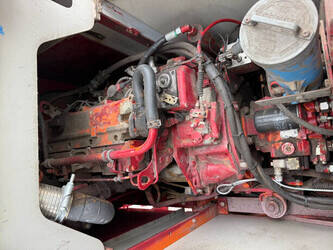 1997-hamm-2320d-1411784-45211594