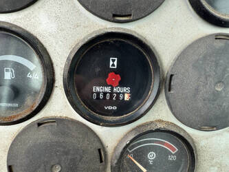 1997-hamm-2320d-1411784-45211595