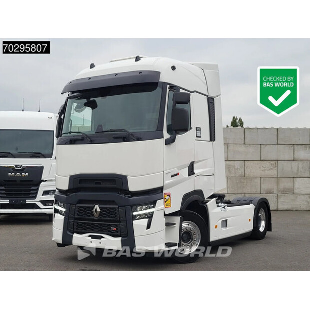 2023 Renault T480-45211596