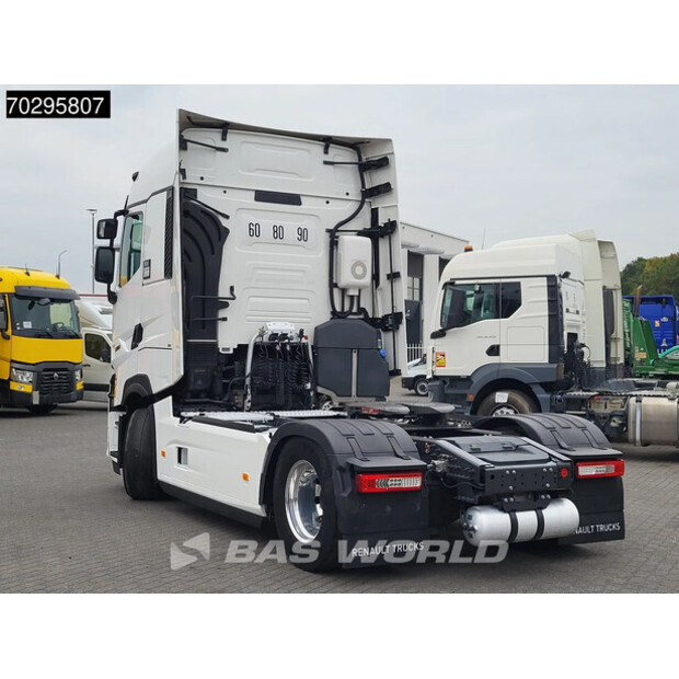 2023 Renault T480-45211597