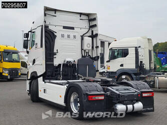2023-renault-t480-1323797-45211597