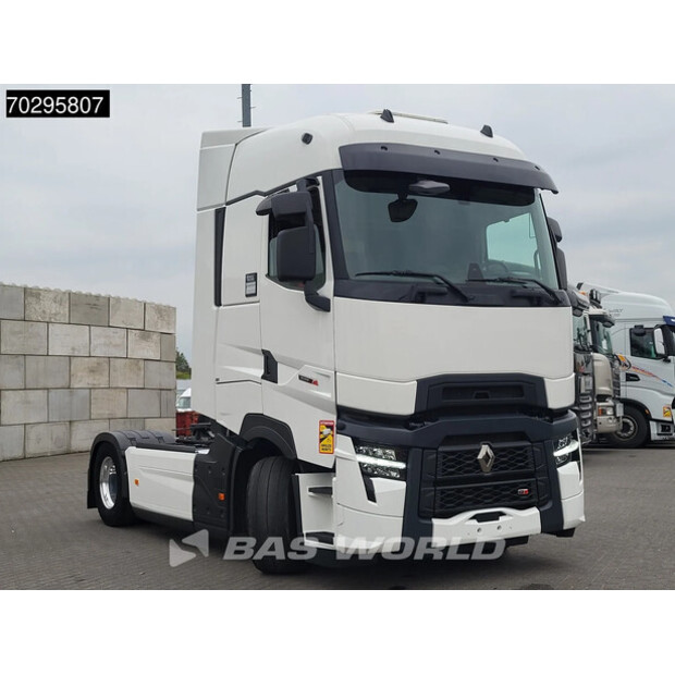 2023 Renault T480-45211598