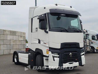 2023-renault-t480-1323797-45211598
