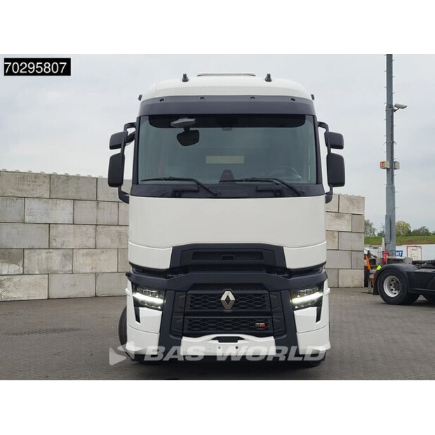 2023 Renault T480-45211602