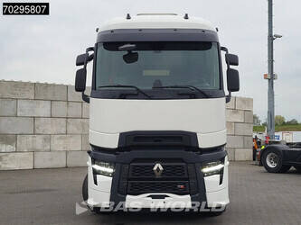 2023-renault-t480-1323797-45211602