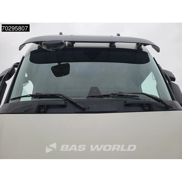 2023 Renault T480-45211604