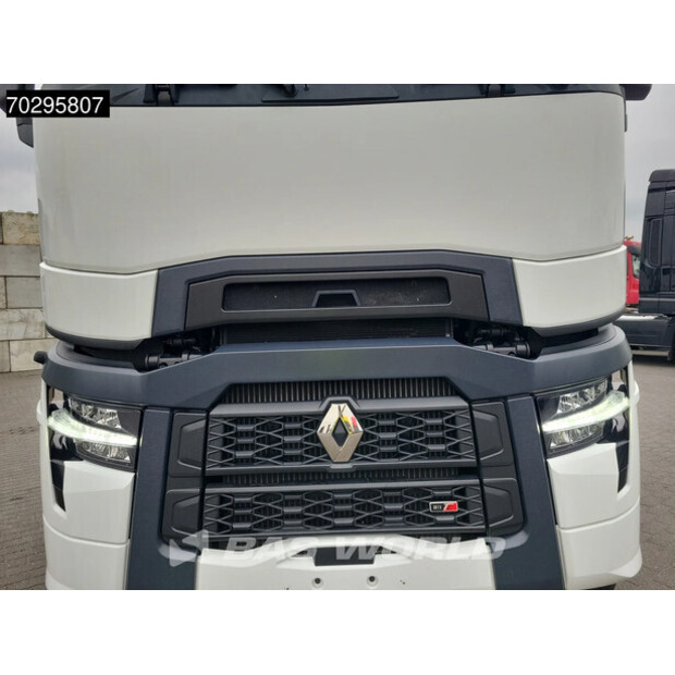 2023 Renault T480-45211606