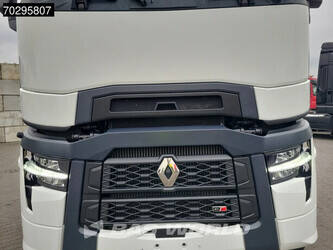 2023-renault-t480-1323797-45211606