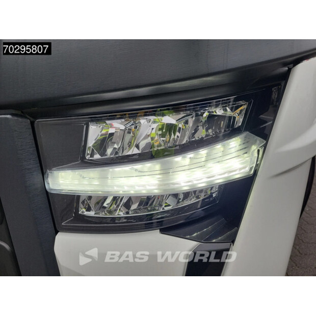 2023 Renault T480-45211608