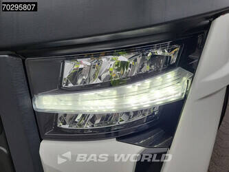 2023-renault-t480-1323797-45211608