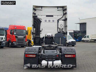 2023-renault-t480-1323797-45211610