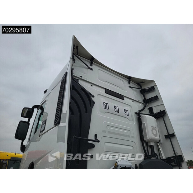 2023 Renault T480-45211612