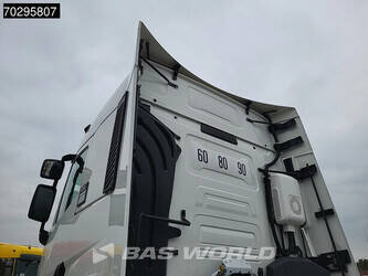 2023-renault-t480-1323797-45211612