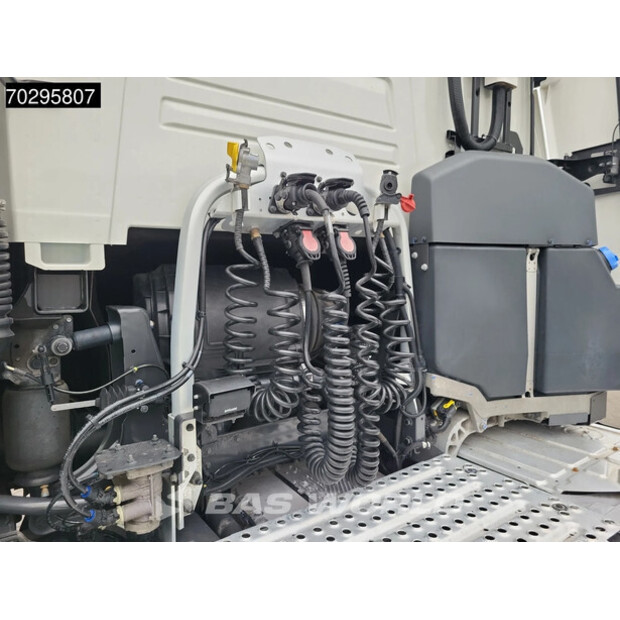 2023 Renault T480-45211614