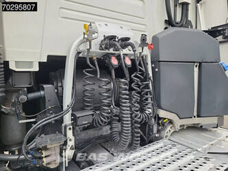 2023-renault-t480-1323797-45211614