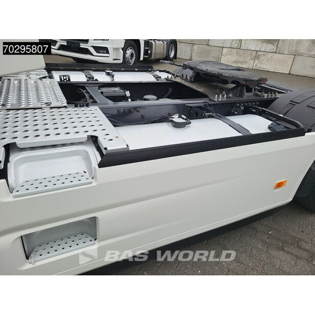 2023 Renault T480-45211616