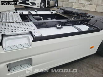 2023-renault-t480-1323797-45211616