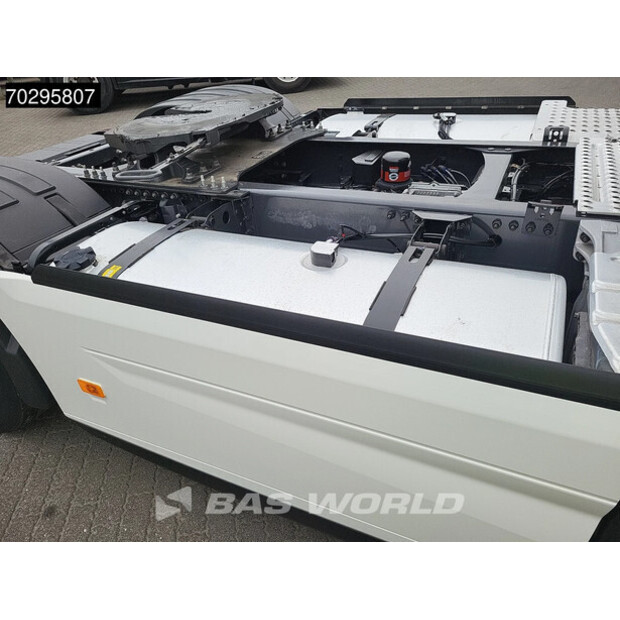 2023 Renault T480-45211618